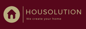 Housolution